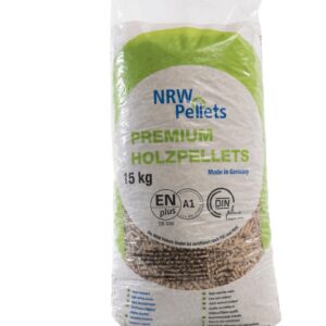 01_NRW-Pellets_QQ854B_add-01