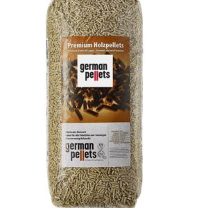 03_German-Pellets_QQ123V_add-01