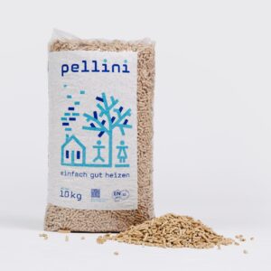 04_Pellini_QQ891Z_add-01