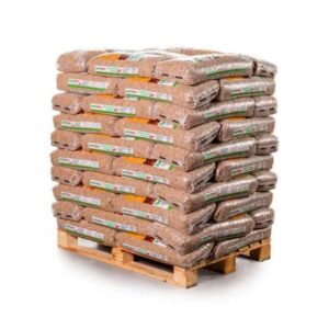 06_Best-Pellets_QQ891R_add-01
