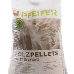 07_Pfeifer_QQ891T_add-01
