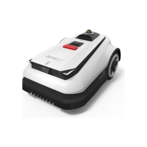 Robotmaaier Ecovacs GOAT A3000 LiDAR – Tot 3.000 m²