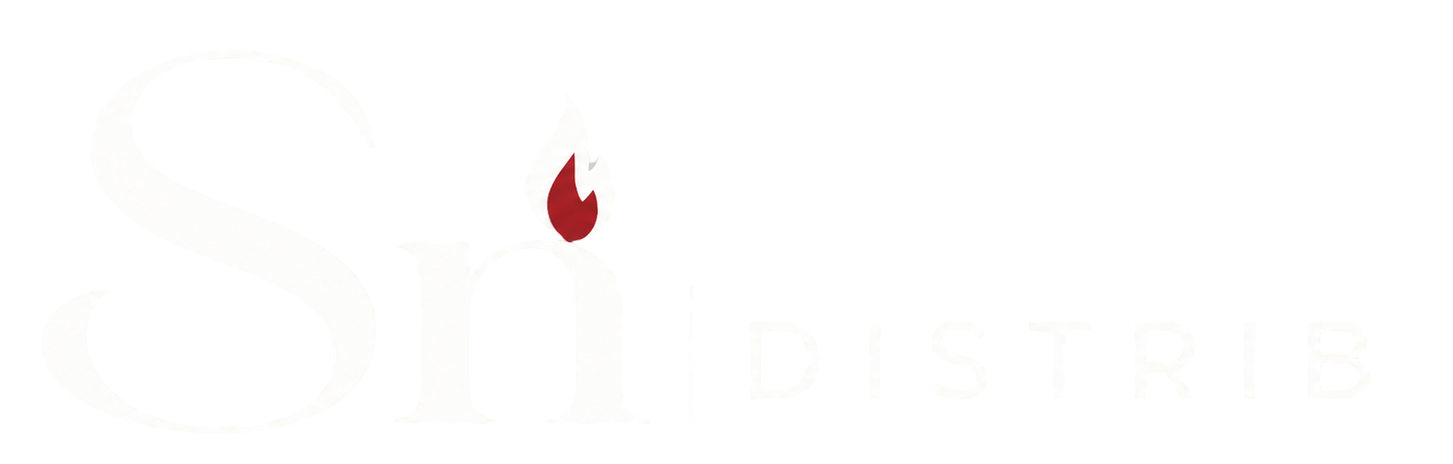 Sn Distrib