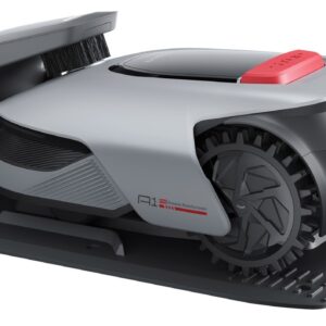 p13-5
